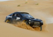 Mitsubishi Racing Lancer Mitsubishi Racing Lancer